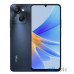 Смартфон Blackview OSCAL Modern 8 8/256GB Gray — інтернет магазин All-Ok. фото 1